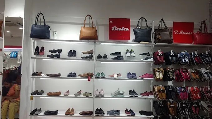 BATA